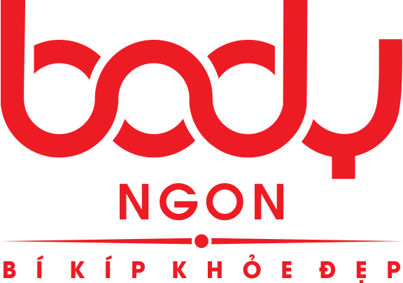 Body ngon